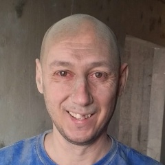 Линар Линев, 23.10.1980, Оренбург