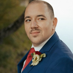 Михаил Трошка, 28.05, Санкт-Петербург