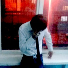 Максим Фадеев, 20.12.1992, Stockholm