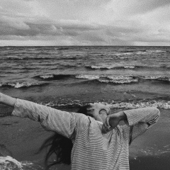 Ксюша Семенова, 07.06, Санкт-Петербург