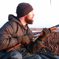 Зубурундеец Ортодоксальный, 01.04