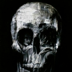 Артур Чуб, 23.05, Харьков