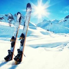 Алексей Петров, Москва