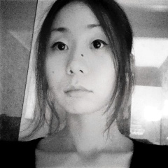 Ая-Ганга Улзытуева, 15.10, Москва