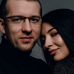 Дмитрий Гудей, 25.02.1989, Рыбинск