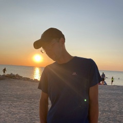 Роман Воронин, 05.07.1992, Рязань