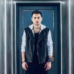 Назар Хассан, 13.01