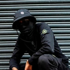 Артем Лиманский, 24.06.1999, Киев