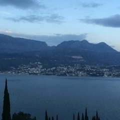 Илья Жирнов, 21.10, Санкт-Петербург