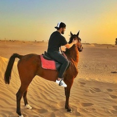 Шамиль Ташухаджиев, 18.08, Москва