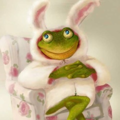 Роман Коваленко, 27.07.1972, Санкт-Петербург