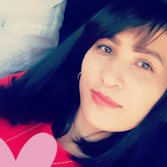 Толганай Ачылбаева, 31.01.1996, Кандыагаш