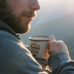 Никита Кудинов, 18.10.1992, Los Angeles