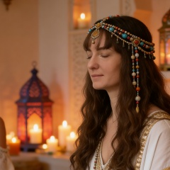 Кира Веда, 23.07, Ижевск