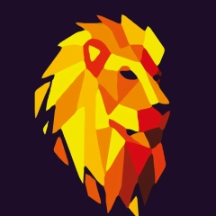 Алмат Беспаев, Алматы