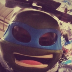 Валентин Руденко, 16.09.1980, Одесса