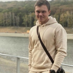 Сергей Звездин, 11.03.1990