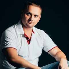 Александр Грибенюк, 23.10.1984, Монино