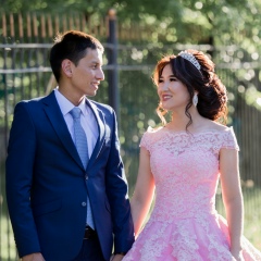 Нурсултан Ештайбеков, 03.09, Алматы