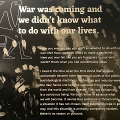 Kathrin Glazova, 29.09