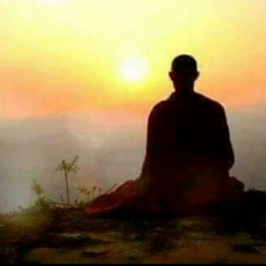 Tinaung Ko, 10.09.1967