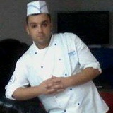 Assirem Hocine, 18.07.1989