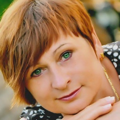 Olga Konrad, 12.06, Stuttgart