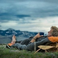 Володимир Яненко, 16.05.1986, Киев