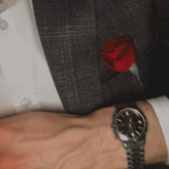 Dauren ., 01.09.1996, Астана