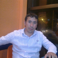 Икром Сарфаразов, 04.01, Ташкент