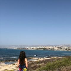 Наталия Кравале, 03.03.1995, Рига