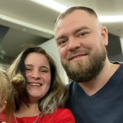 Сергей Карасёв, 15.04.1991, Санкт-Петербург