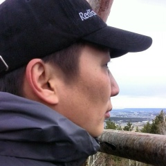 Андрей Дьяконов, 03.02.1979, Якутск