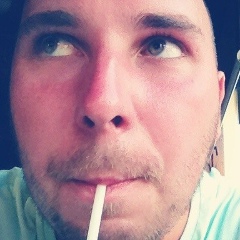 Станислав Харахнин, 03.11, Санкт-Петербург