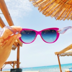 Елена Нерослова, 02.06.1986, Москва