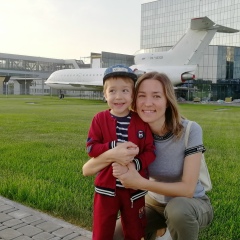 Гузель Бариева, 28.06, Казань