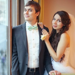 Евгений Кривенцов, 15.08, Санкт-Петербург