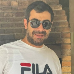 Артур Миракян, Ереван