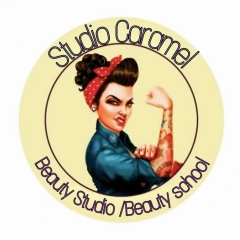 Екатерина Бохан, 12.12, Гомель