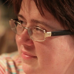 Елена Беляева, 16.01.1972, Москва