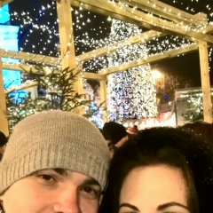 Андрей Рыженин, 17.06.1990