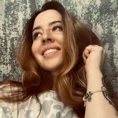 Тенз Астафьева, 01.01