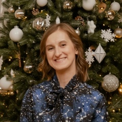 Мария Шуваракова, 07.03, Новосибирск