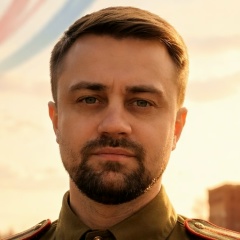 Андрей Ложкин, 24.11.1984, Тюмень