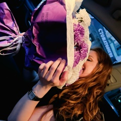 Амин Хархаров, 16.07.1921