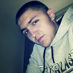 Maryn Casap, 03.11, Кишинев