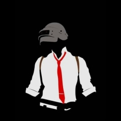 Радмир Фархутдинов, 08.05, Татарстан