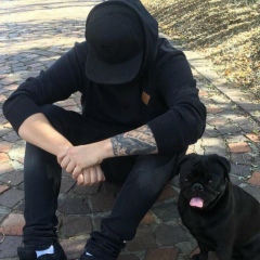 Владислав Кешишьян, 08.12, Санкт-Петербург