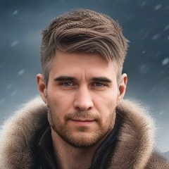 Алексей Зверев