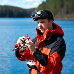 Матвей Гончаров, 04.08.1995, Москва